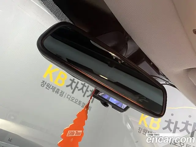 Land Rover Discovery 2015 3.0 автомат (гидро), миниатюра 12