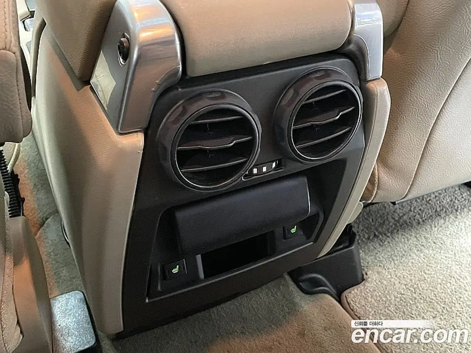 Land Rover Discovery 2015 3.0 автомат (гидро), фото 18