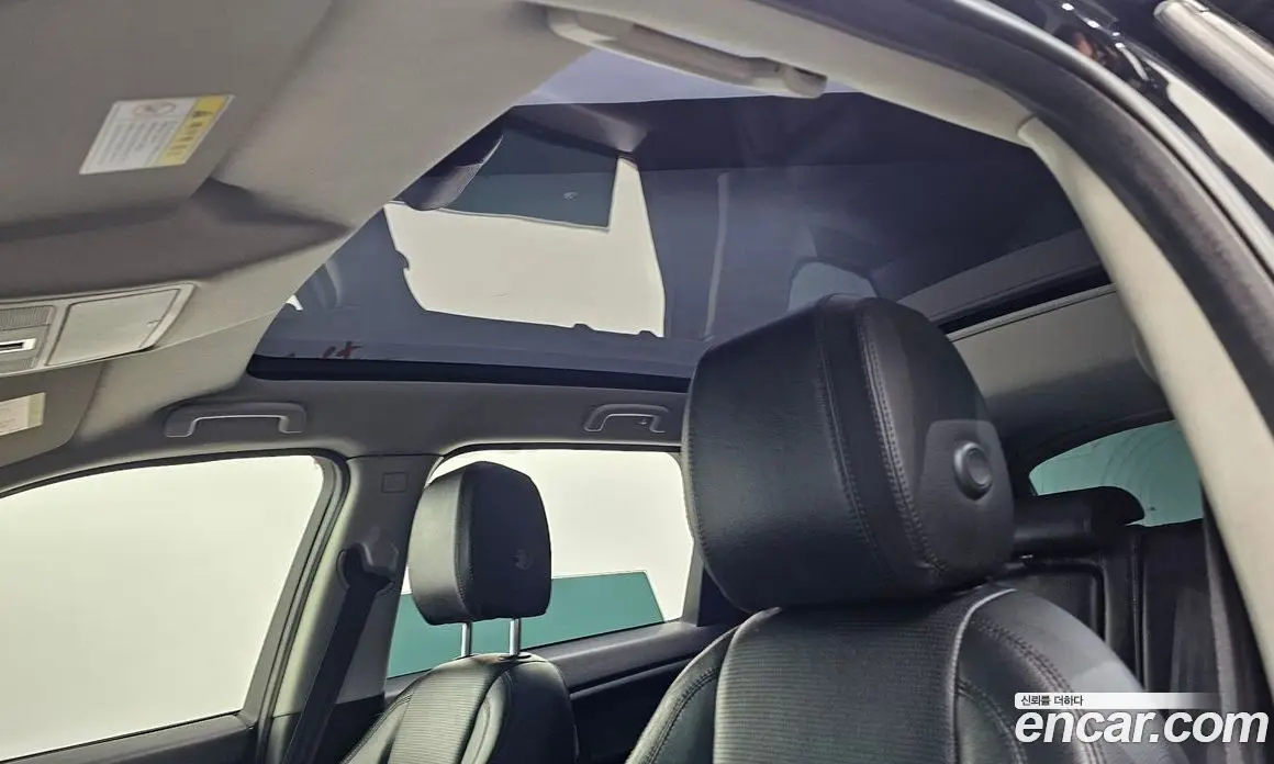 Land Rover Discovery Sport 2016 2.0 автомат (гидро), фото 19