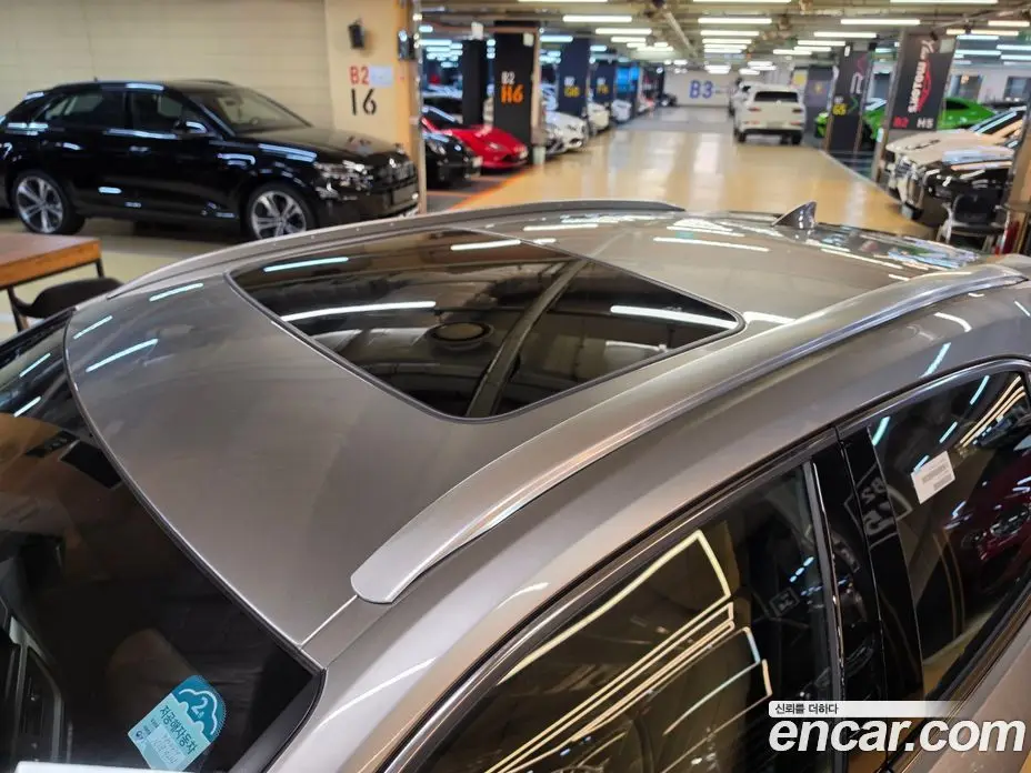 Lexus UX 2025 2.0 автомат (вариатор), фото 13 Lexus UX 2025 2.0 автомат (вариатор), фото 13