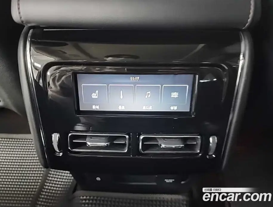 Lincoln Aviator 2021 3.0 автомат (гидро), фото 13