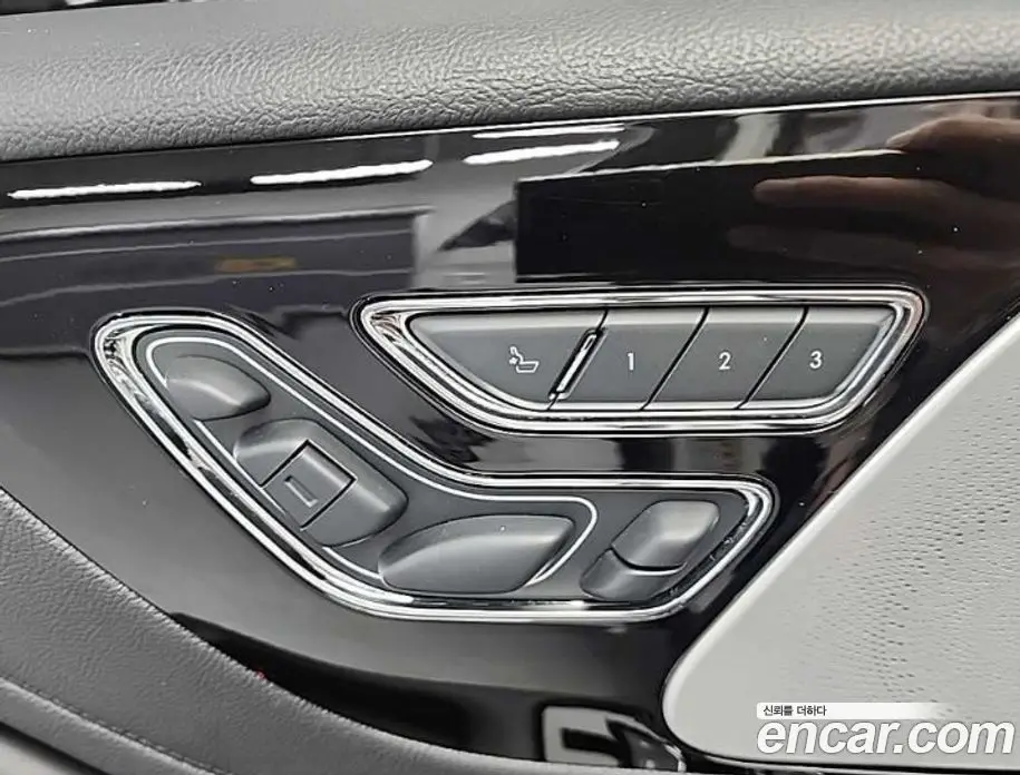 Lincoln Aviator 2021 3.0 автомат (гидро), фото 16