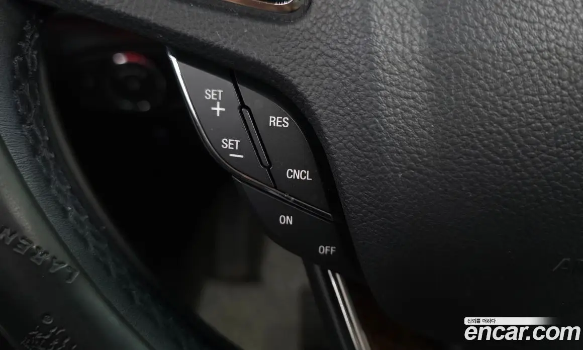 Lincoln MKZ 2015 2.0 автомат (гидро), фото 17 Lincoln MKZ 2015 2.0 автомат (гидро), фото 17