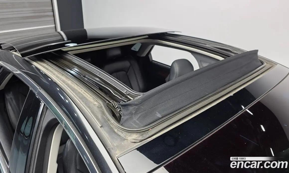 Lincoln MKZ 2015 2.0 автомат (гидро), фото 19 Lincoln MKZ 2015 2.0 автомат (гидро), фото 19