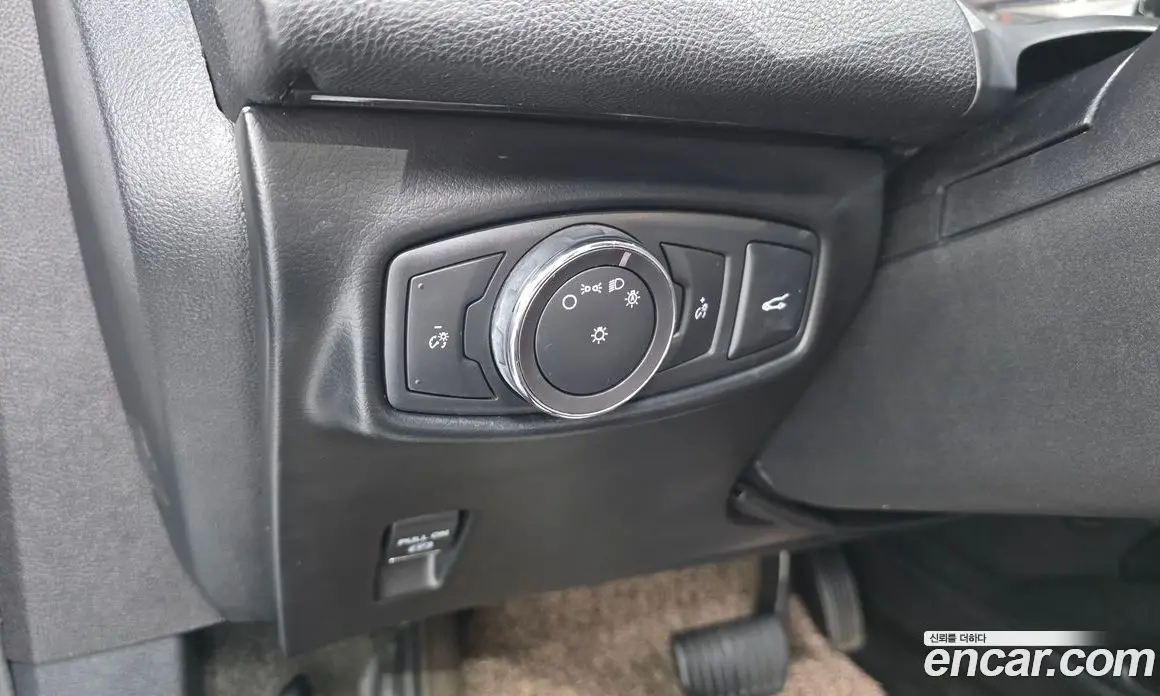 Lincoln MKZ 2015 2.0 автомат (гидро), фото 17 Lincoln MKZ 2015 2.0 автомат (гидро), фото 17