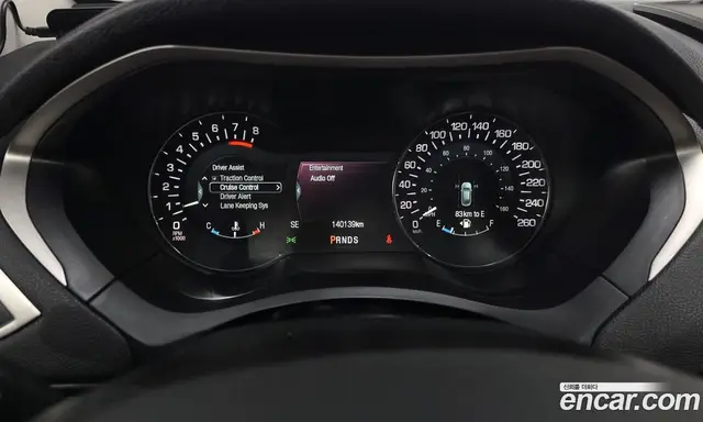 Lincoln MKZ 2015 2.0 автомат (гидро), миниатюра 8 Lincoln MKZ 2015 2.0 автомат (гидро), миниатюра 8