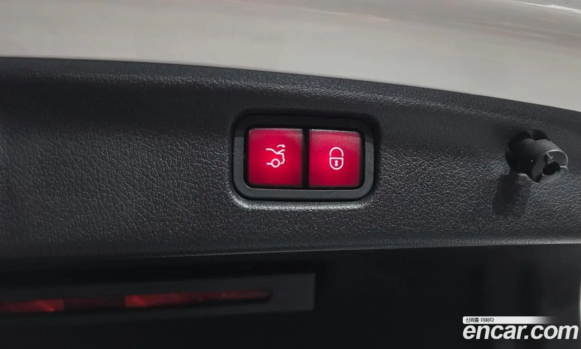 Mercedes-Benz C-Class 2023 2.0 автомат (гидро), фото 17