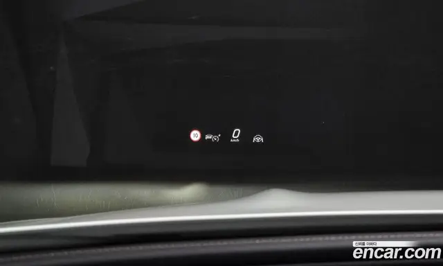 Mercedes-Benz C-Class 2023 2.0 автомат (гидро), миниатюра 8