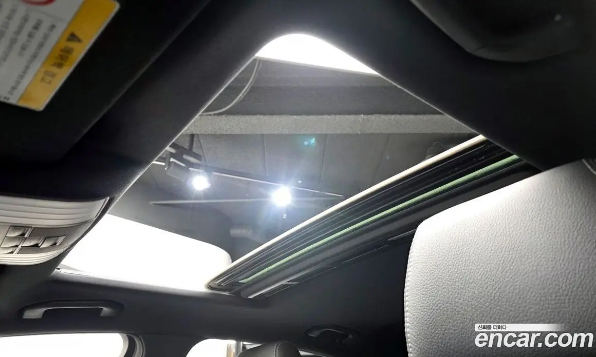 Mercedes-Benz E-Class 2015 3.5 автомат (гидро), фото 18 Mercedes-Benz E-Class 2015 3.5 автомат (гидро), фото 18