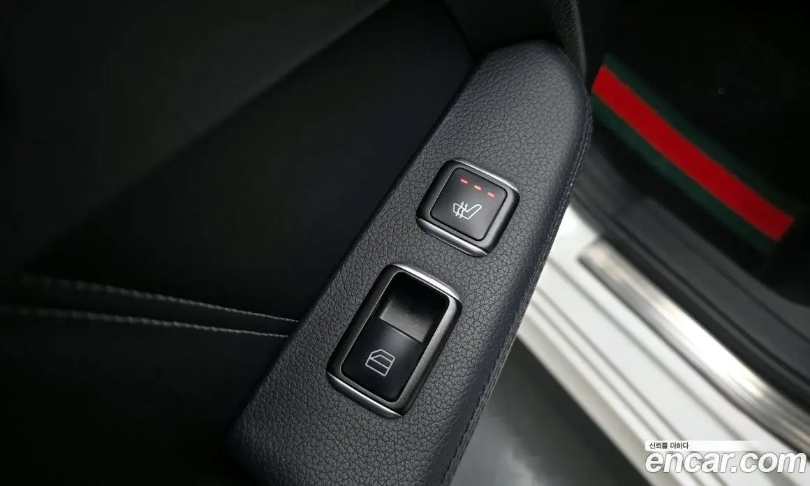 Mercedes-Benz E-Class 2015 3.5 автомат (гидро), фото 19 Mercedes-Benz E-Class 2015 3.5 автомат (гидро), фото 19