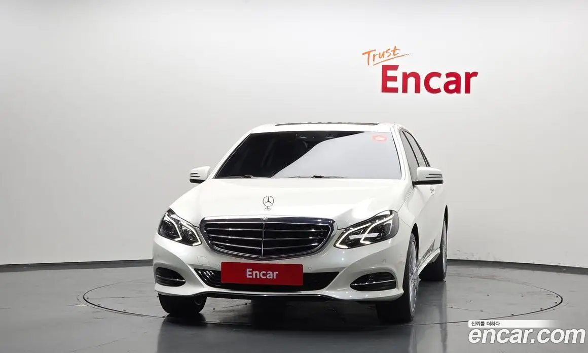 Mercedes-Benz E-Class 2015 3.5 автомат (гидро), фото 3 Mercedes-Benz E-Class 2015 3.5 автомат (гидро), фото 3