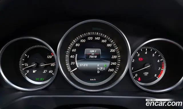 Mercedes-Benz E-Class 2015 3.5 автомат (гидро), миниатюра 8 Mercedes-Benz E-Class 2015 3.5 автомат (гидро), миниатюра 8