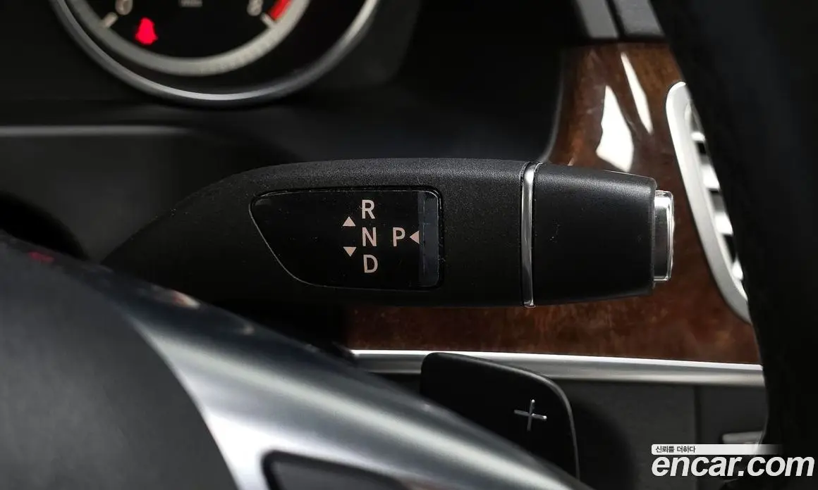 Mercedes-Benz E-Class 2015 3.5 автомат (гидро), фото 9 Mercedes-Benz E-Class 2015 3.5 автомат (гидро), фото 9