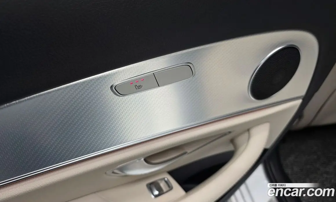 Mercedes-Benz E-Class 2020 2.0 автомат (гидро), фото 17