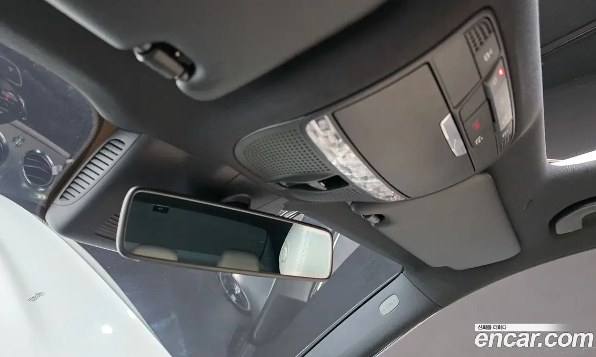 Mercedes-Benz E-Class 2020 2.0 автомат (гидро), фото 18