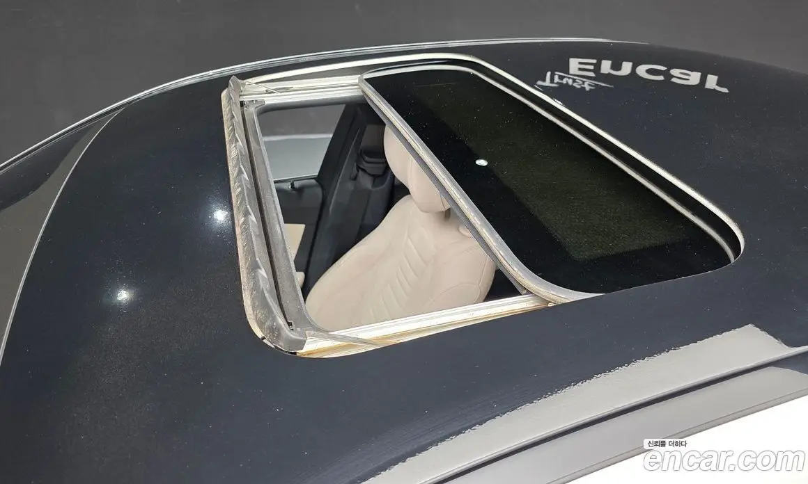 Mercedes-Benz E-Class 2020 2.0 автомат (гидро), фото 19