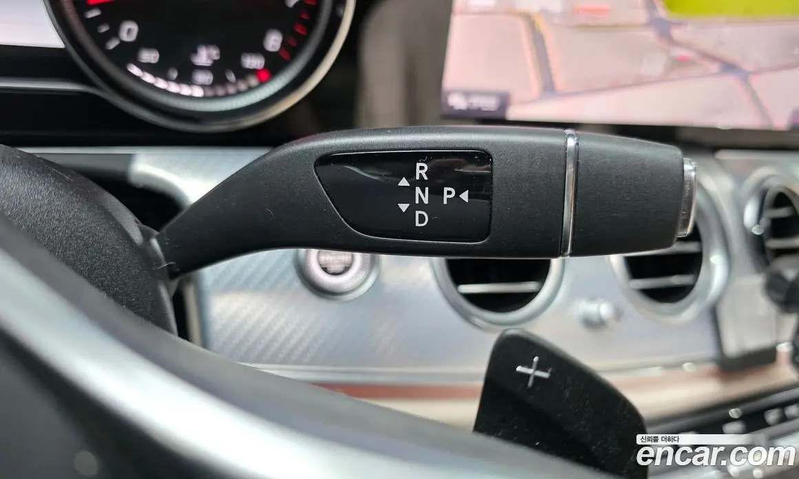 Mercedes-Benz E-Class 2020 2.0 автомат (гидро), фото 9