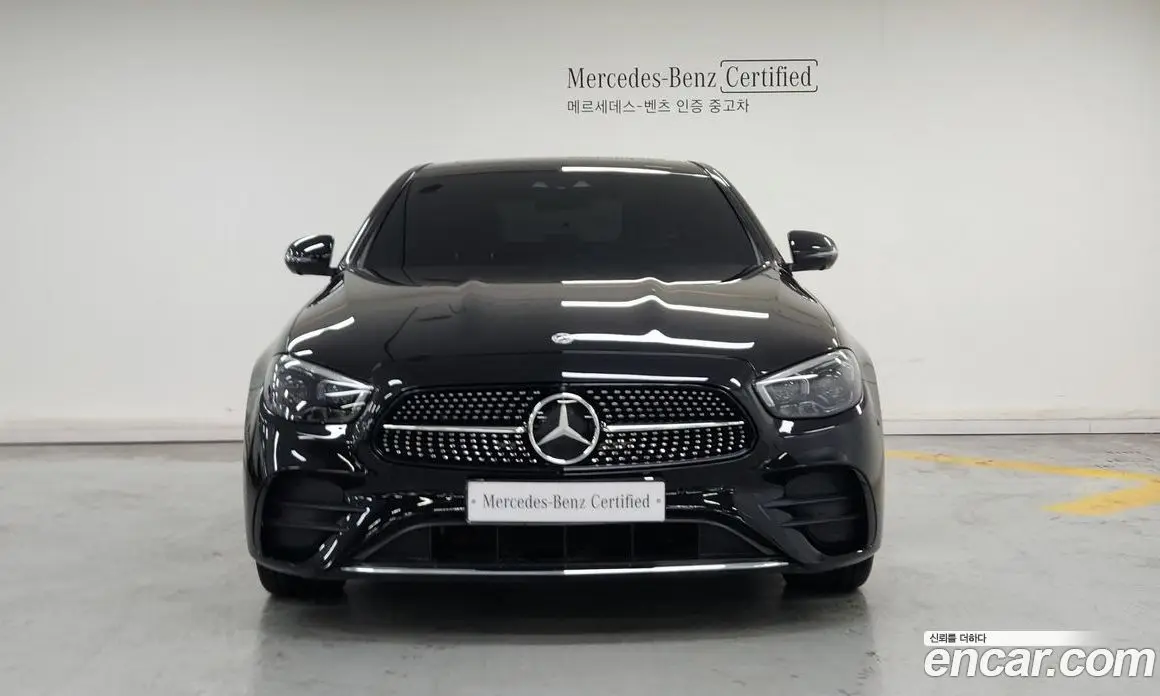Mercedes-Benz E-Class 2022 2.0 автомат (гидро), фото 3 Mercedes-Benz E-Class 2022 2.0 автомат (гидро), фото 3