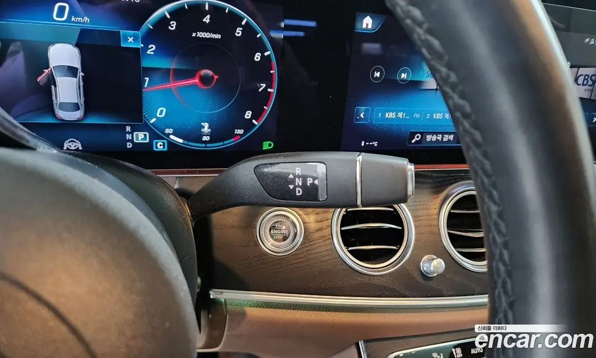 Mercedes-Benz E-Class 2022 2.0 автомат (гидро), фото 8 Mercedes-Benz E-Class 2022 2.0 автомат (гидро), фото 8