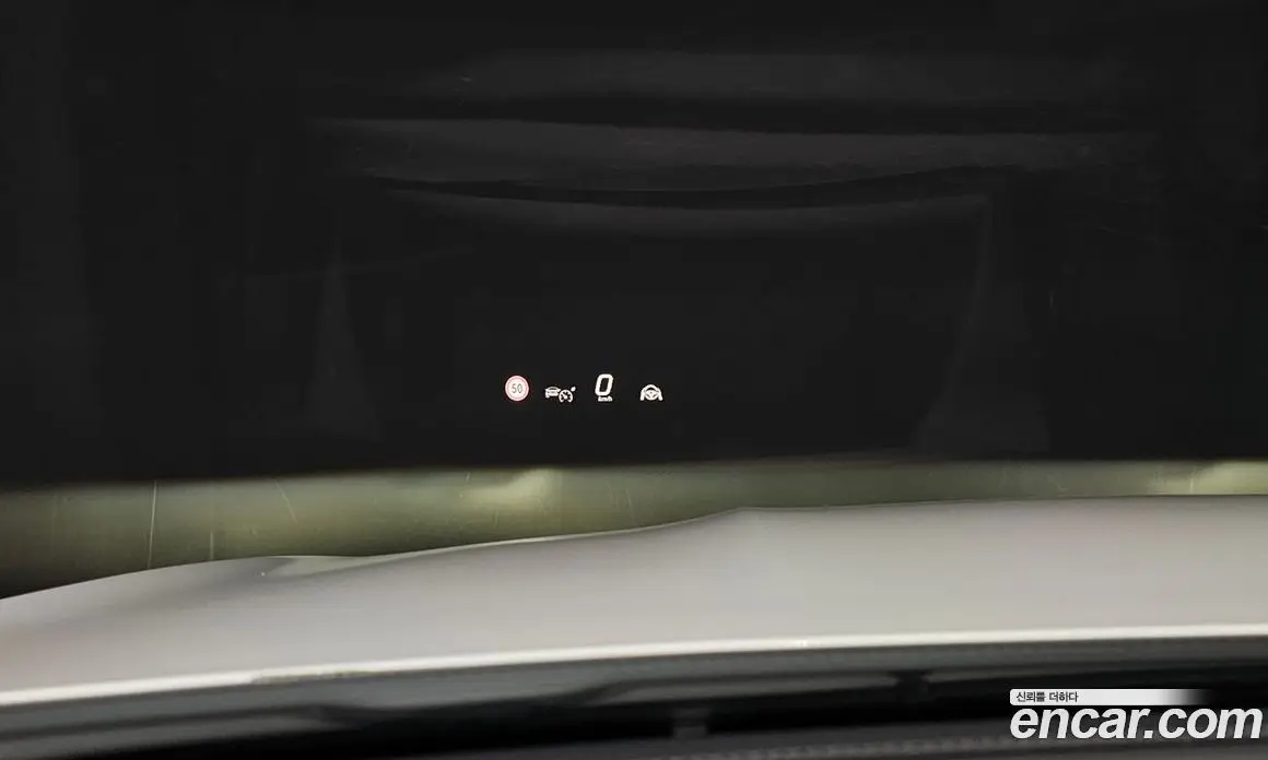 Mercedes-Benz E-Class 2024 2.0 автомат (гидро), фото 18