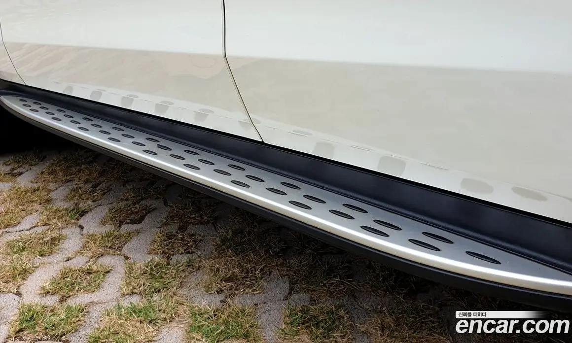 Mercedes-Benz GLC-Class 2017 2.1 автомат (гидро), фото 12 Mercedes-Benz GLC-Class 2017 2.1 автомат (гидро), фото 12