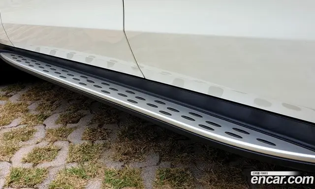 Mercedes-Benz GLC-Class 2017 2.1 автомат (гидро), миниатюра 12