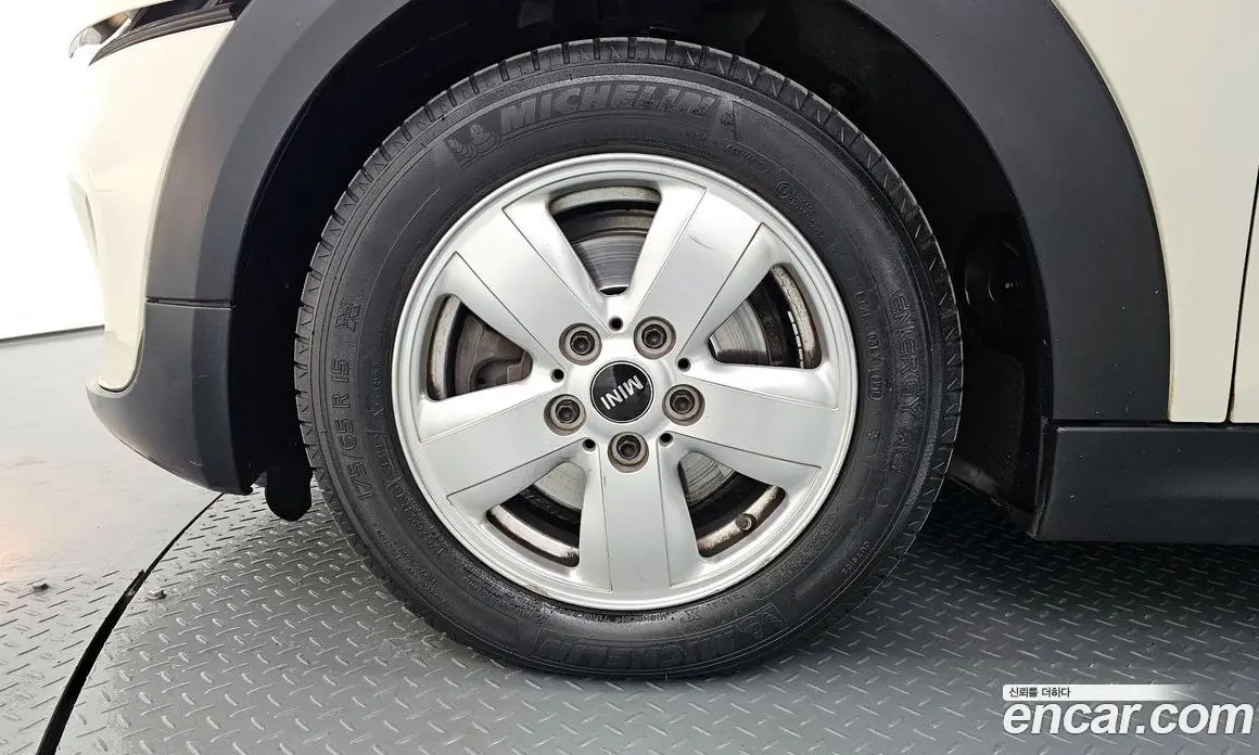 Mini Cooper 2014 1.5 автомат (гидро), фото 5 Mini Cooper 2014 1.5 автомат (гидро), фото 5