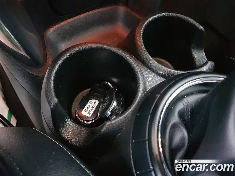 Mini Cooper 2017 1.5 автомат (гидро), фото 15