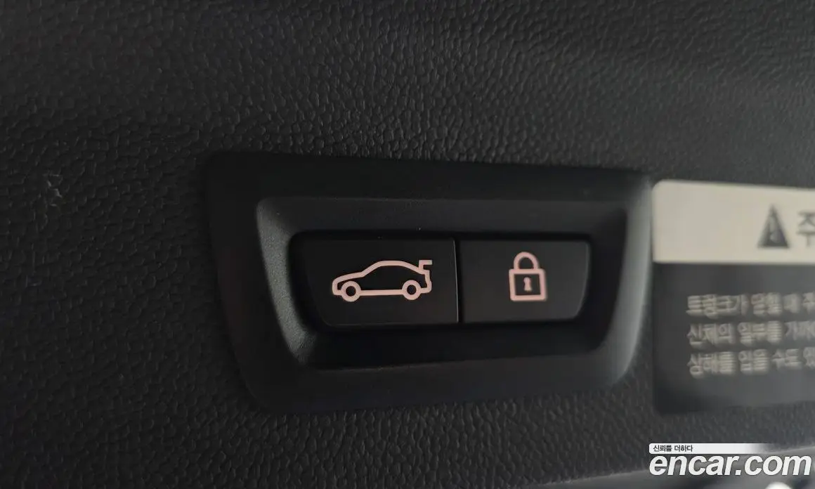 Mini Countryman 2019 1.5 автомат (гидро), фото 16 Mini Countryman 2019 1.5 автомат (гидро), фото 16