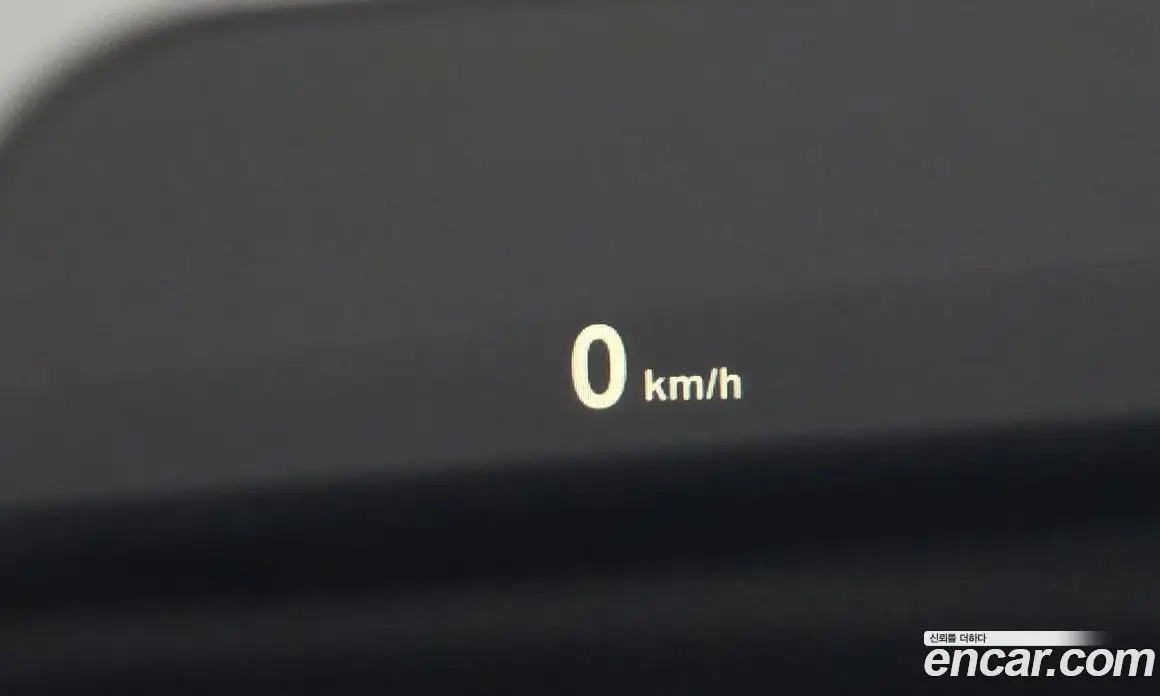 Mini Countryman 2019 1.5 автомат (гидро), фото 17 Mini Countryman 2019 1.5 автомат (гидро), фото 17