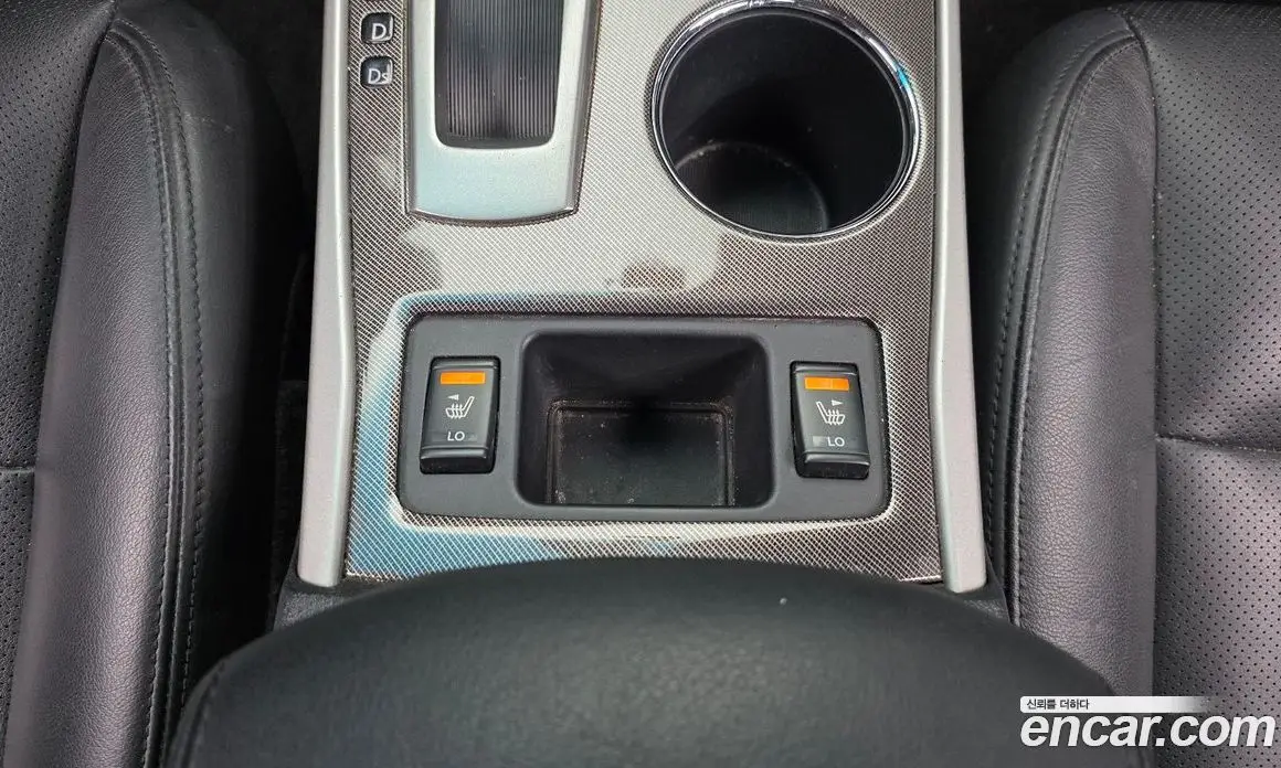 Nissan Altima 2013 3.5 автомат (гидро), фото 18