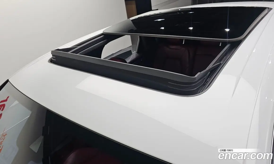 Porsche Cayenne 2020 4.0 автомат (гидро), фото 19