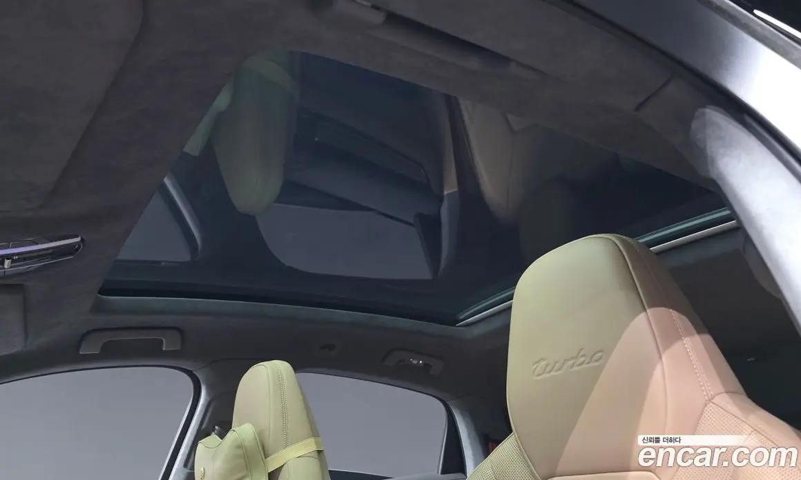 Porsche Cayenne 2021 4.0 автомат (гидро), фото 18 Porsche Cayenne 2021 4.0 автомат (гидро), фото 18