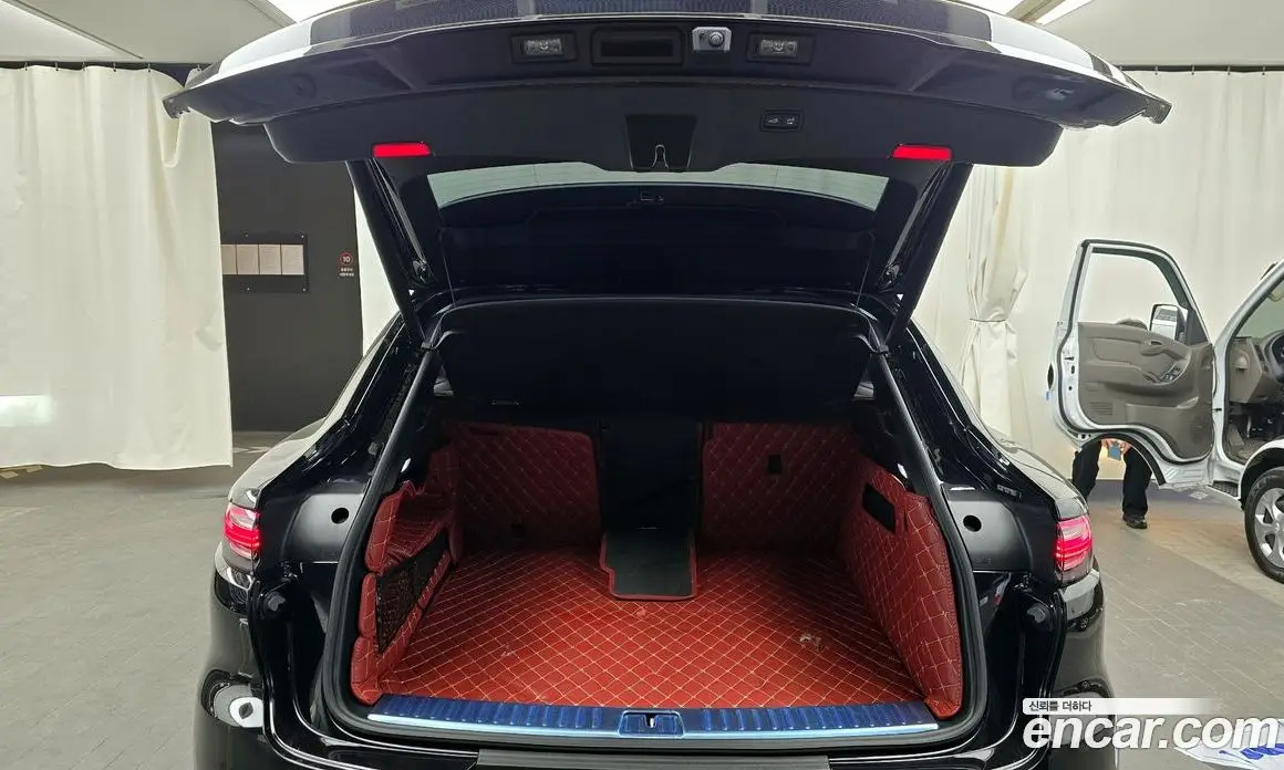 Porsche Cayenne 2022 3.0 автомат (гидро), фото 20 Porsche Cayenne 2022 3.0 автомат (гидро), фото 20