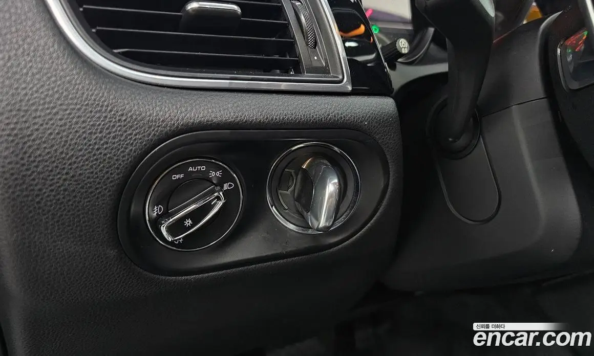 Porsche Macan 2014 3.0 автомат (гидро), фото 18 Porsche Macan 2014 3.0 автомат (гидро), фото 18