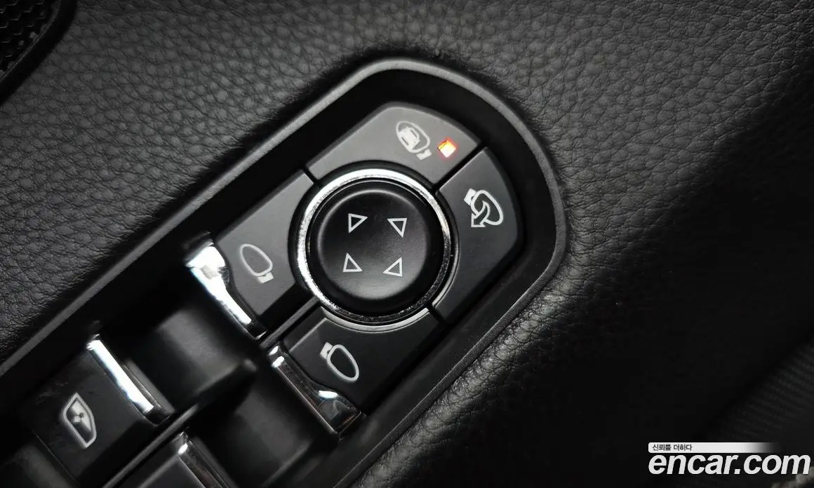 Porsche Panamera 2016 3.6 автомат (гидро), фото 16 Porsche Panamera 2016 3.6 автомат (гидро), фото 16