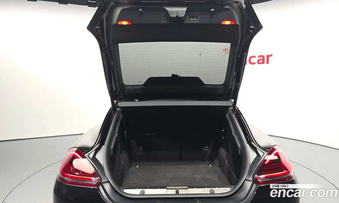 Porsche Panamera 2016 3.6 автомат (гидро), фото 20 Porsche Panamera 2016 3.6 автомат (гидро), фото 20
