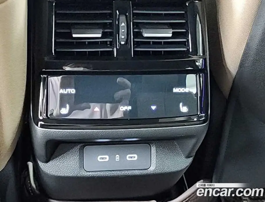Renault (Samsung) Grand Koleos 2025 2.0 автомат (гидро), фото 13