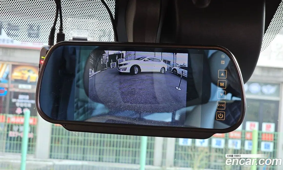Renault (Samsung) Master 2021 2.3 механика, фото 15