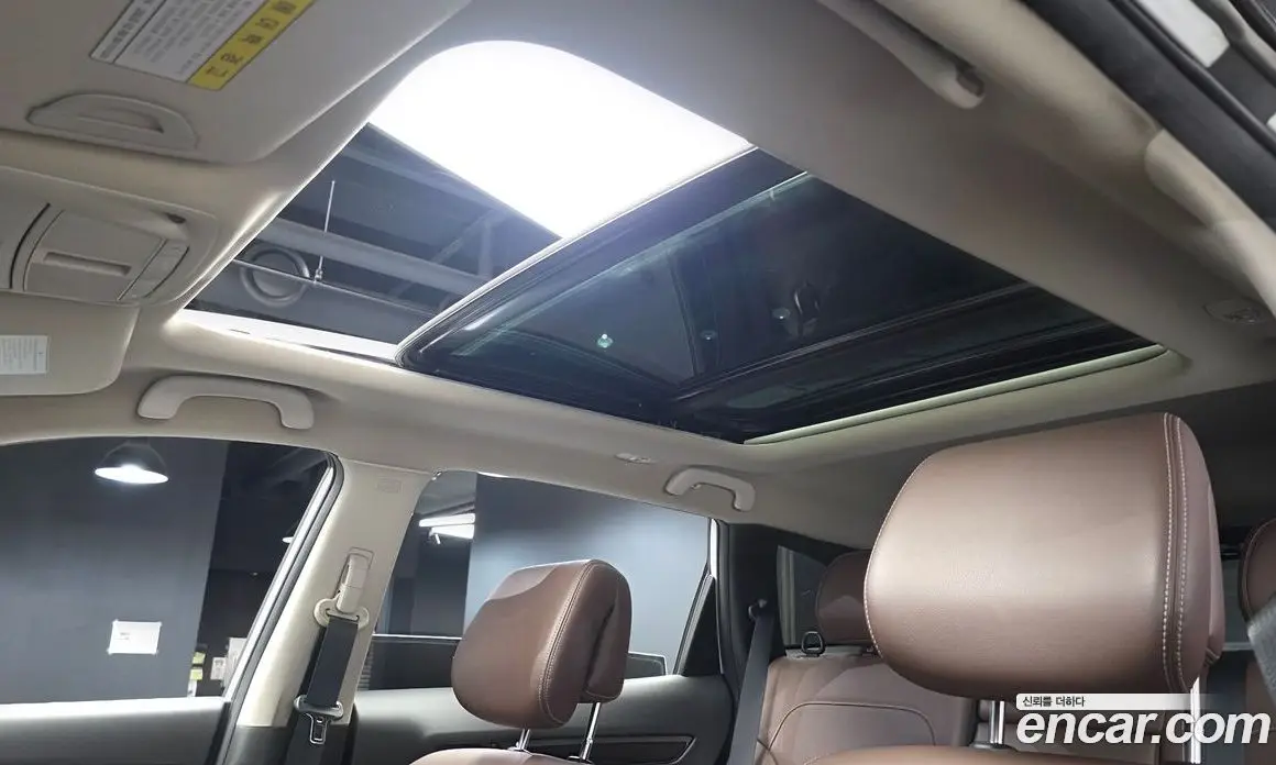 Renault (Samsung) QM6 2019 2.0 автомат (гидро), фото 17