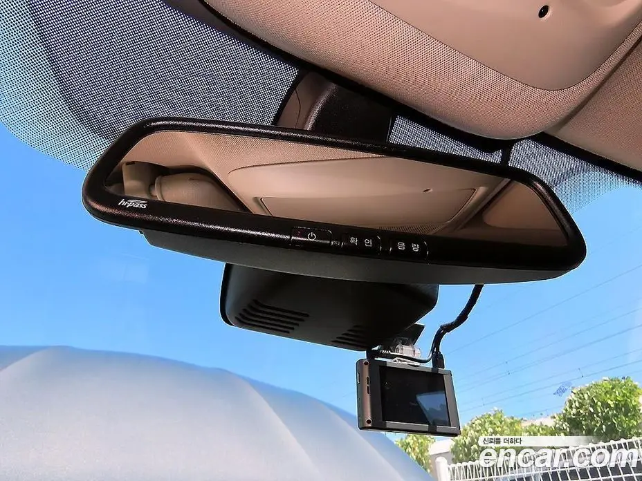 Renault (Samsung) QM6 2020 2.0 автомат (гидро), фото 15