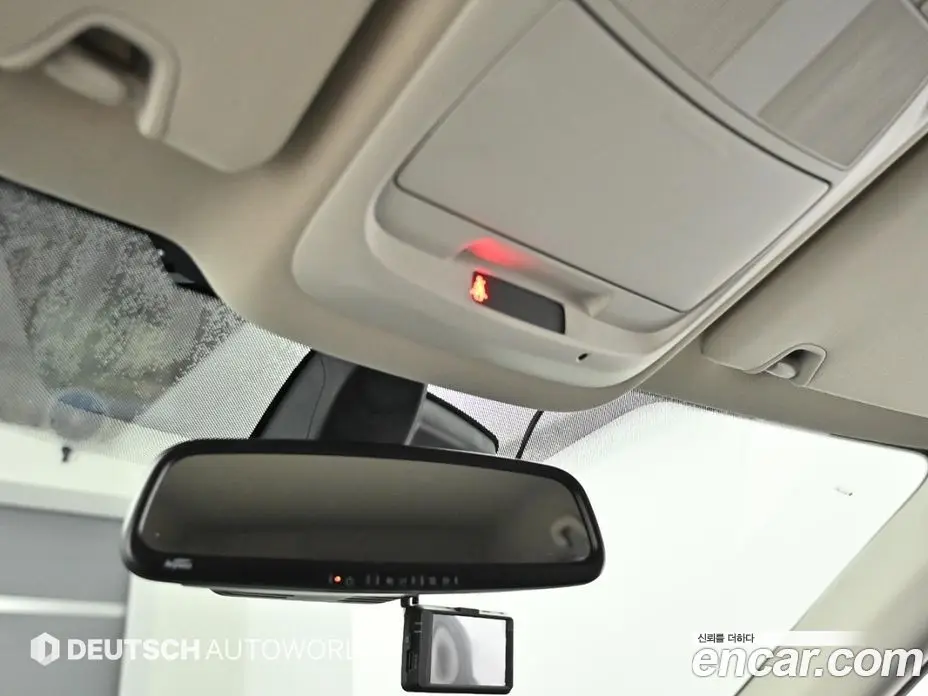 Renault (Samsung) QM6 2021 2.0 автомат (гидро), фото 18 Renault (Samsung) QM6 2021 2.0 автомат (гидро), фото 18