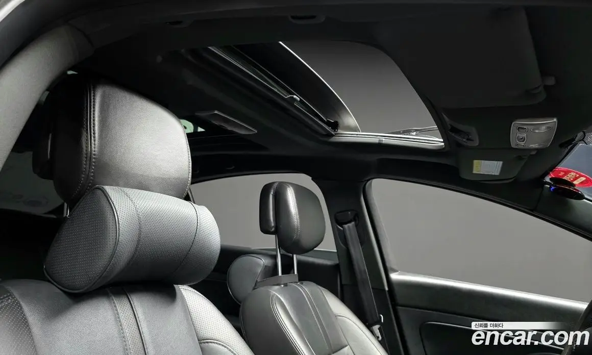 Renault (Samsung) SM5 2013 2.0 автомат (гидро), фото 20 Renault (Samsung) SM5 2013 2.0 автомат (гидро), фото 20