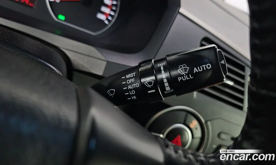 SsangYong Korando 2013 2.0 автомат (гидро), фото 16 SsangYong Korando 2013 2.0 автомат (гидро), фото 16