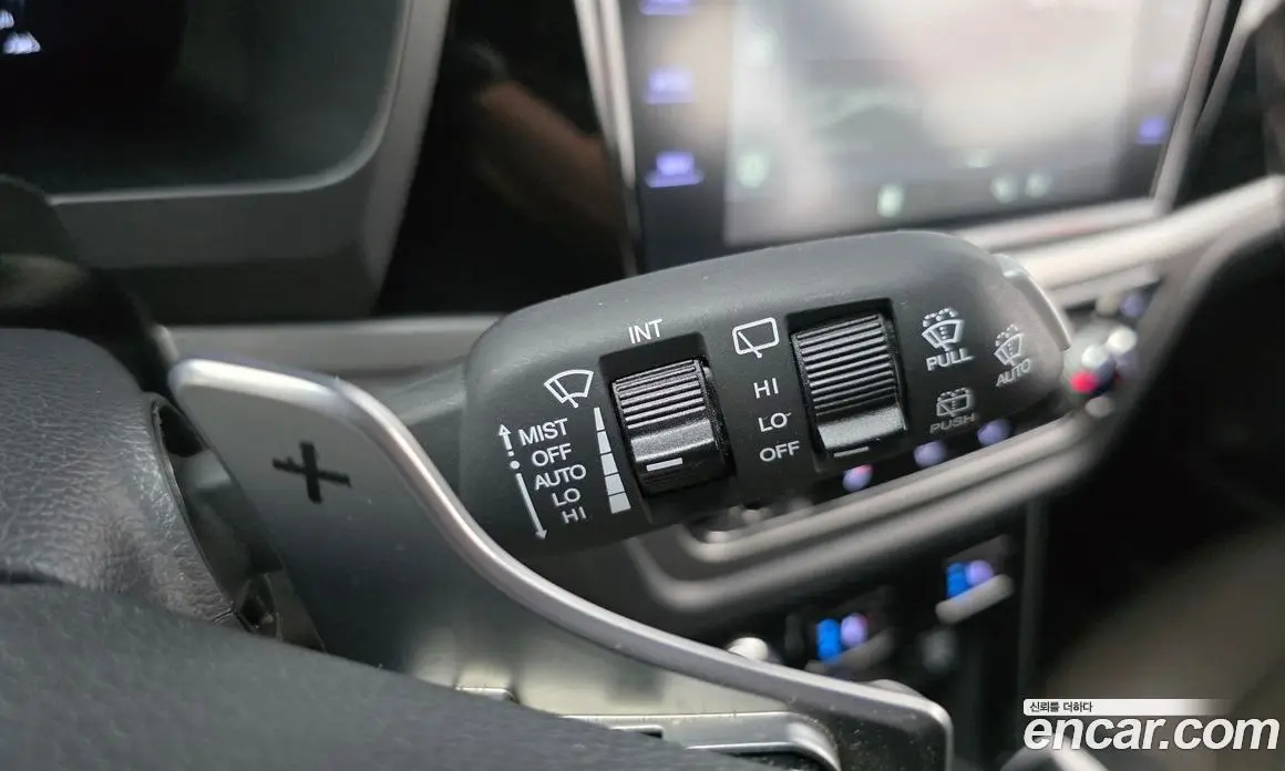 SsangYong Korando 2019 1.6 автомат (гидро), фото 15 SsangYong Korando 2019 1.6 автомат (гидро), фото 15
