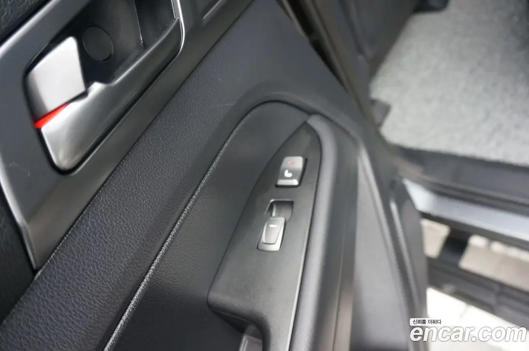 SsangYong Rexton 2022 2.2 автомат (гидро), фото 16 SsangYong Rexton 2022 2.2 автомат (гидро), фото 16