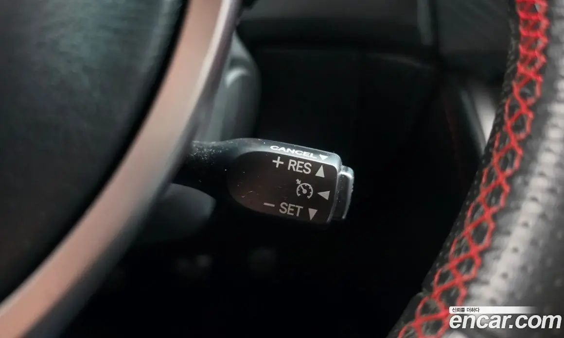 Toyota 86 2015 2.0 механика, фото 15 Toyota 86 2015 2.0 механика, фото 15