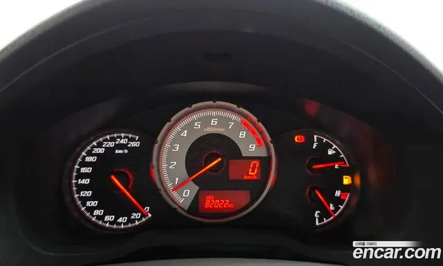 Toyota 86 2015 2.0 механика, миниатюра 8 Toyota 86 2015 2.0 механика, миниатюра 8