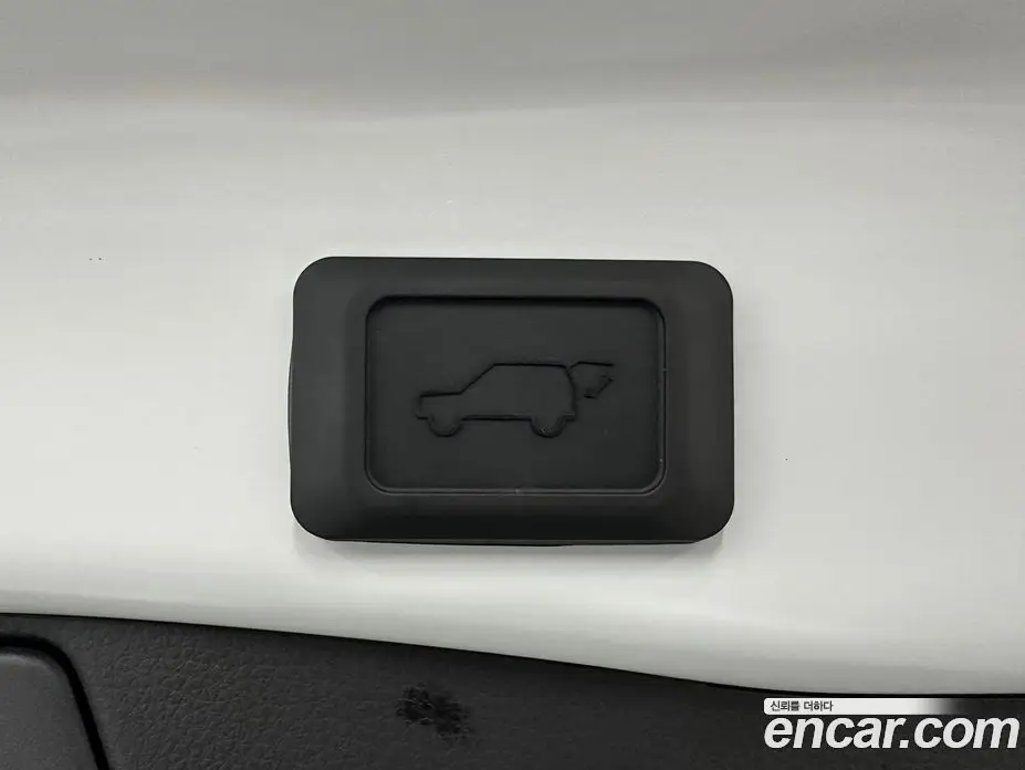 Toyota RAV4 2025 2.5 автомат (вариатор), фото 20