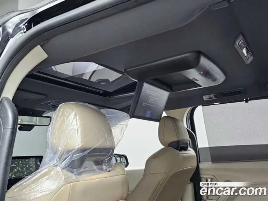 Toyota Sienna 2021 2.5 автомат (гидро), фото 18 Toyota Sienna 2021 2.5 автомат (гидро), фото 18